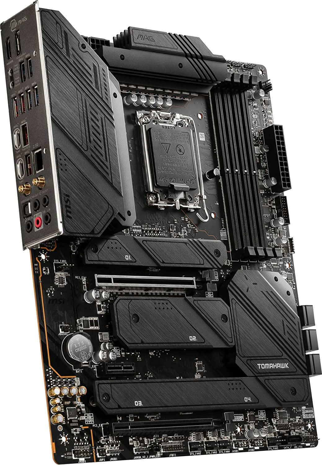 MBD-MSI-Z790-MAG-TOMAHAWK-WIFI-DDR5