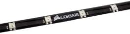 CONTROLLER-CORSAIR-LIGHTNING-NODE-PRO