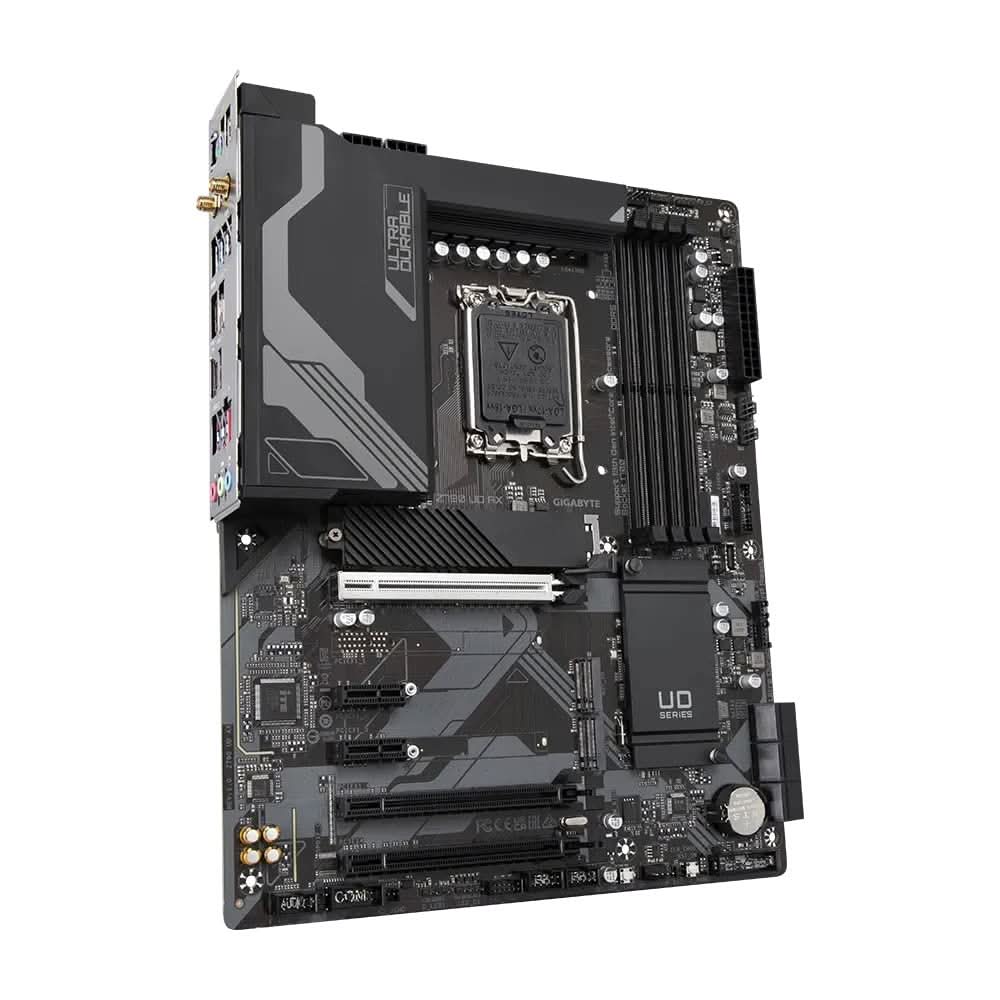 MBD-GIGABYTE-(GA-Z790-UD-AX-DDR5)