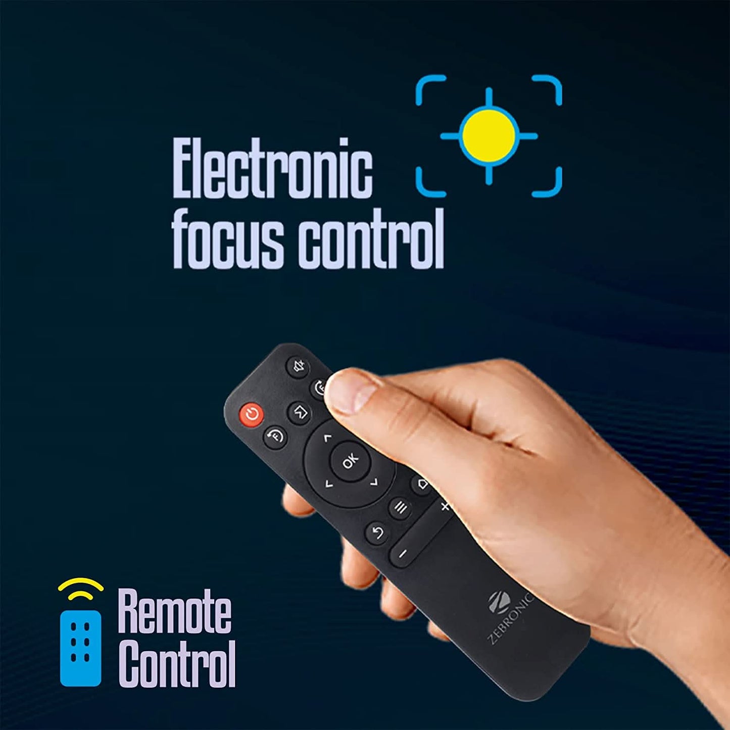 PROJECTOR-ZEBRONICS-LED-PIXAPLAY-16