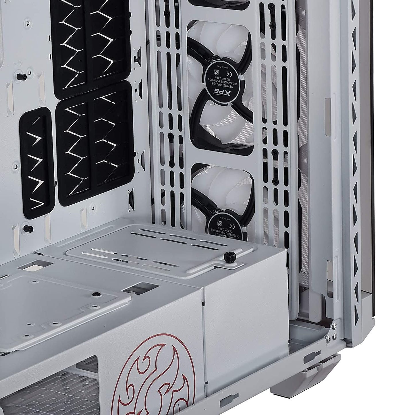 CABINET-XPG-BATTLE-CRUISER-WHITE