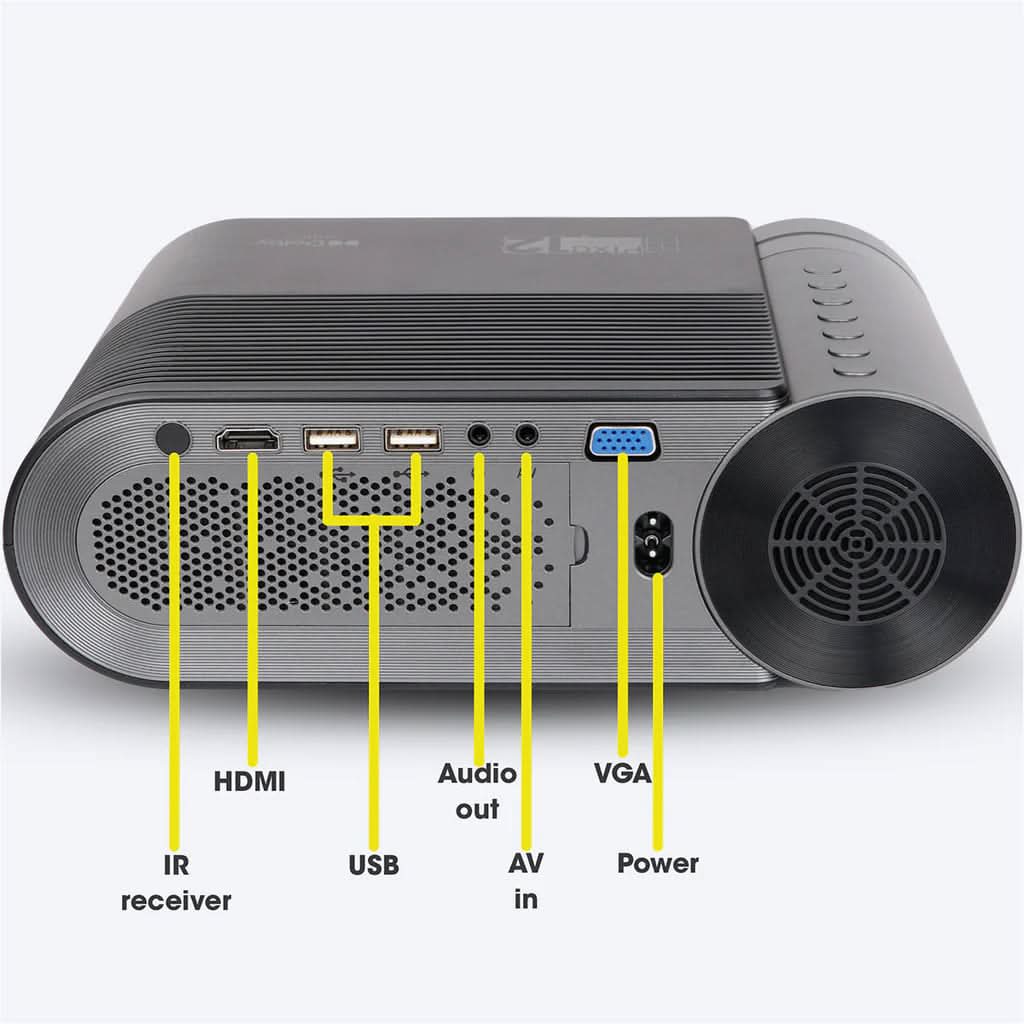 PROJECTOR-ZEBRONICS-LED-PIXAPLAY-12