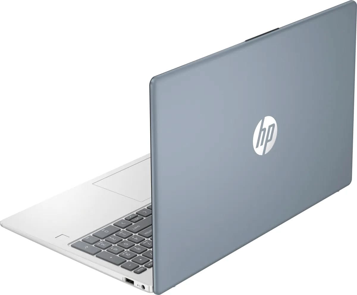 LAPTOP-HP-15-FD0018TU-(i3-1315U/8/512GB/W11-MS/BLUE)