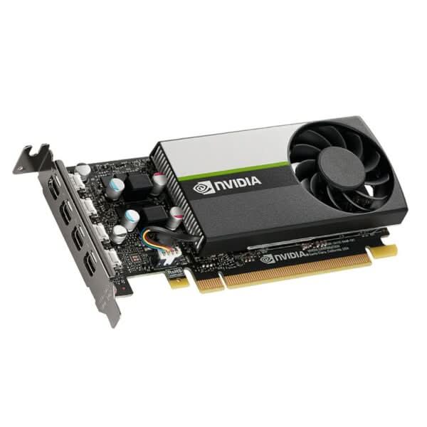 GRAPHIC-CARD-4-GB-NVIDIA-QUADRO-T1000