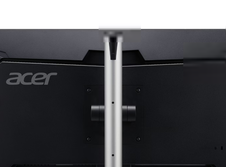 ACER CB342CK 34INCH ULTRA WIDE MONITOR