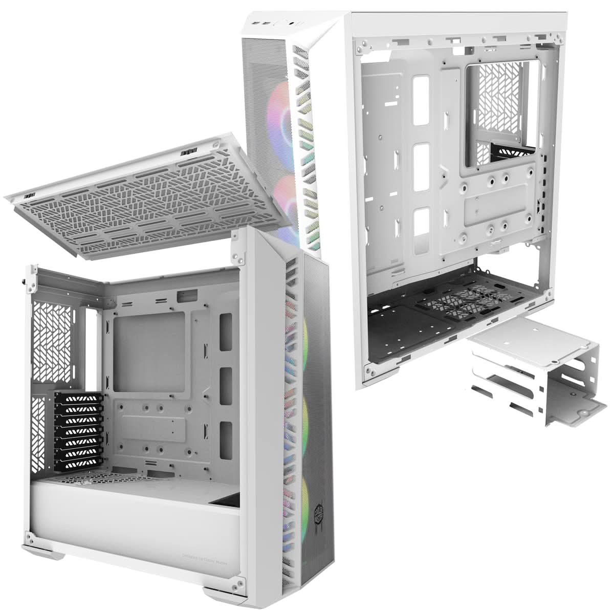 CABINET-COOLER-MASTER-MASTERBOX-MB520-MESH-ARGB-WHITE