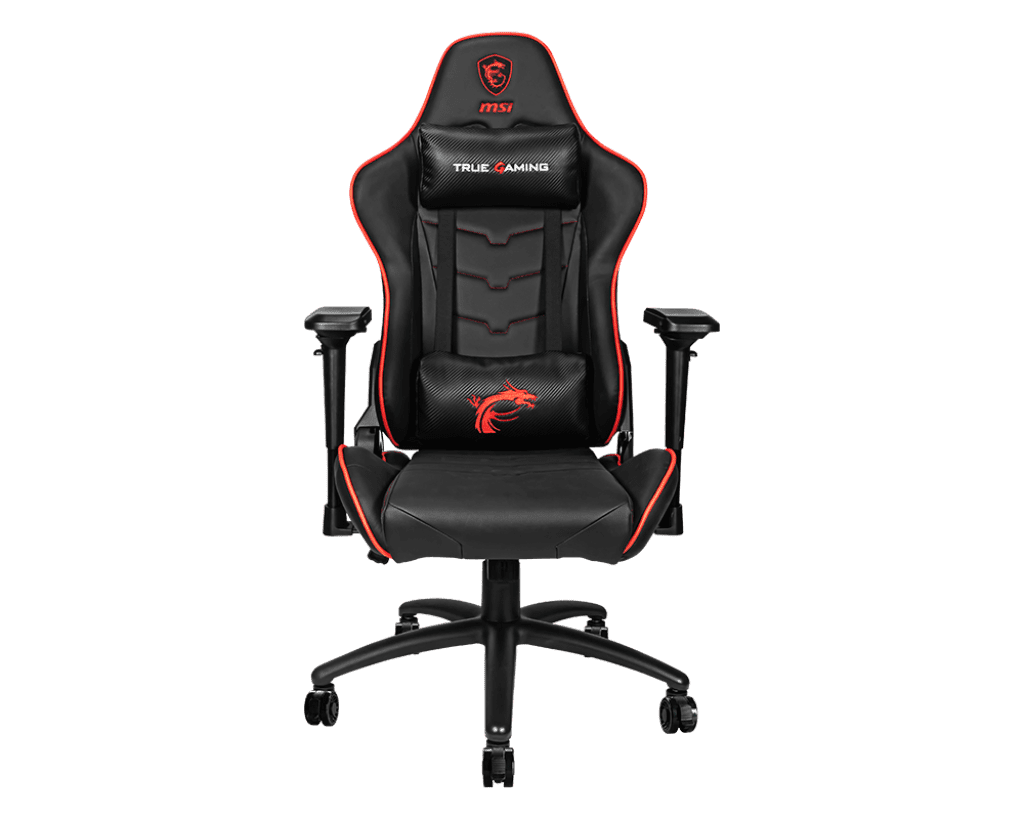 GAMING-CHAIR-MSI-MAG-CH120-X