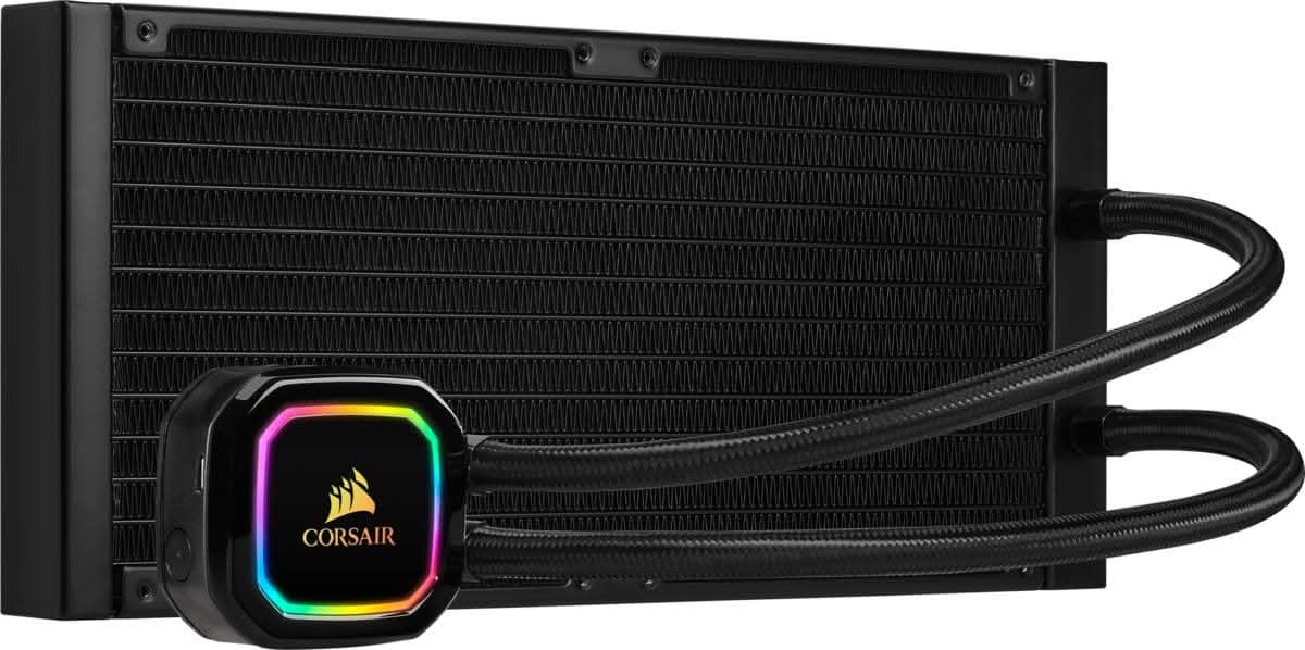 FAN-CORSAIR-H115i-PRO-XT-RGB