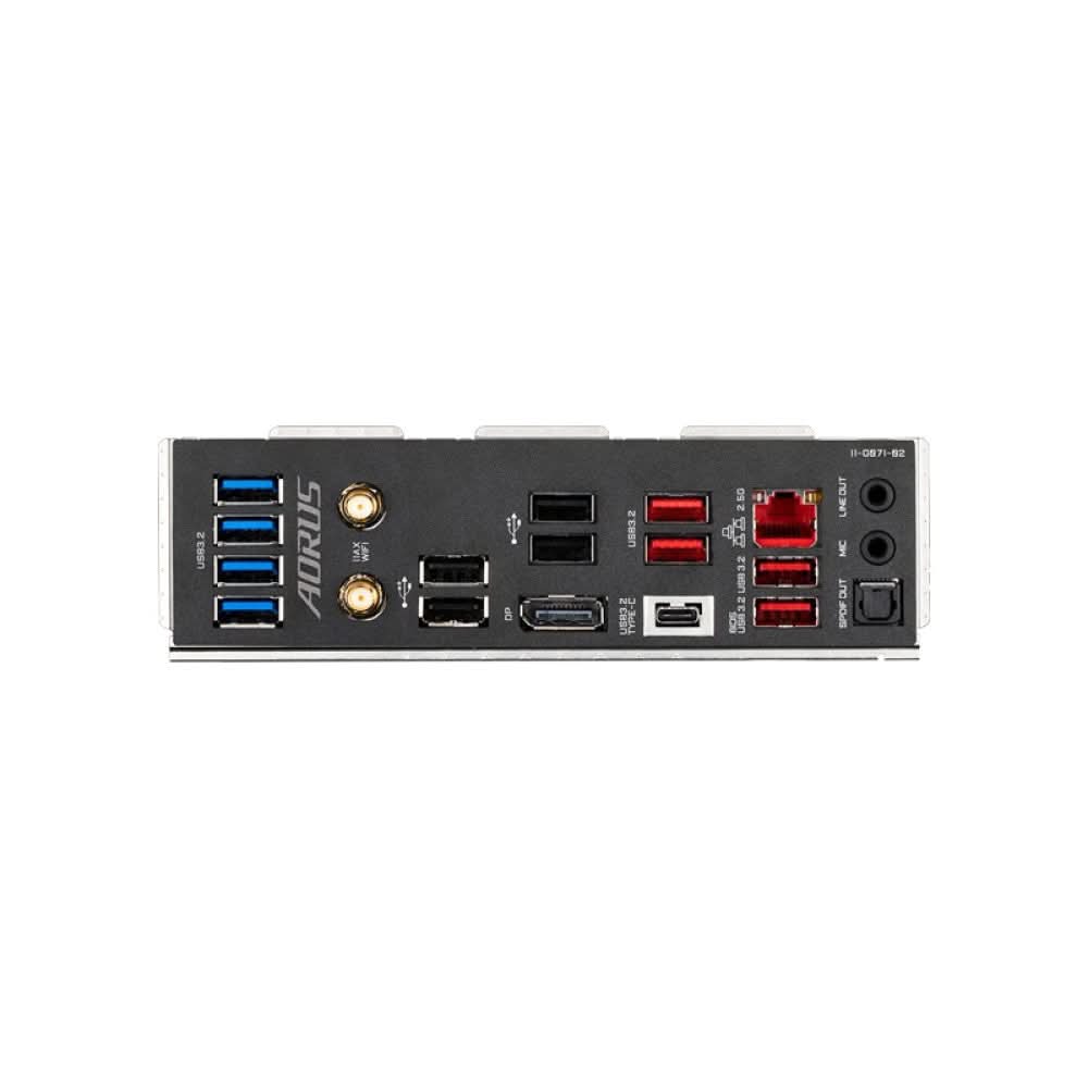 MBD-GIGABYTE-(GA-Z690-AORUS-PRO-DDR4)