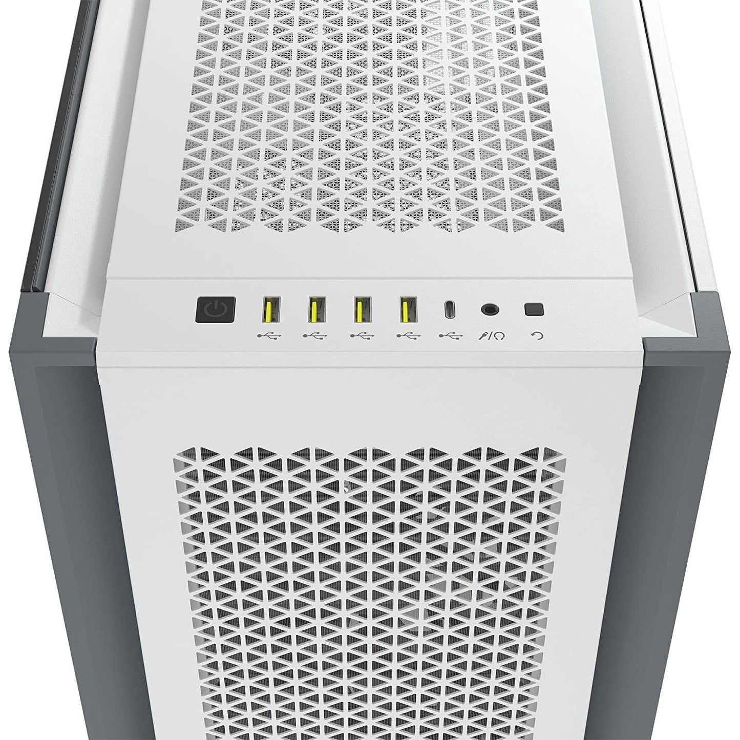 CABINET-CORSAIR-7000D-AIRFLOW-WHITE