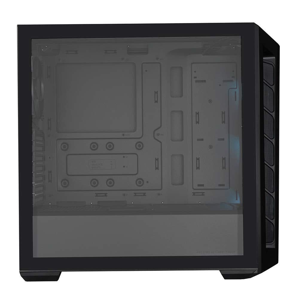 CABINET-COOLER-MASTER-MASTERBOX-MB520-MESH-ARGB-BLACK
