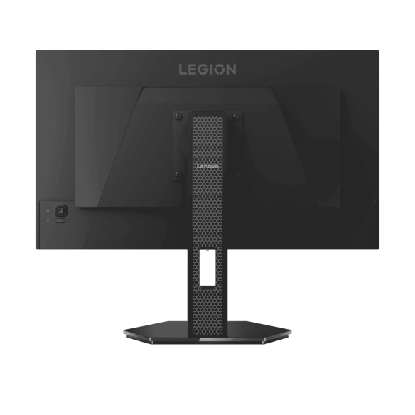 Lenovo Legion 27Q-10 27inch QHD IPS 240Hz Gaming Monitor