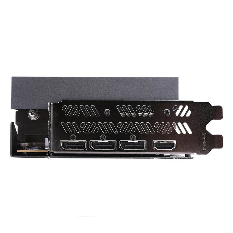 GRAPHIC-CARD-16-GB-COLORFUL-RTX-4080-BATTLE-AX