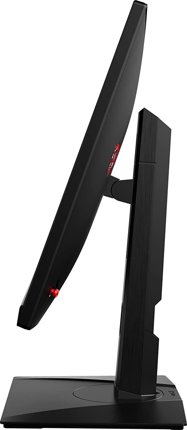 LED-27-MSI-OPTIX-MAG274QRX