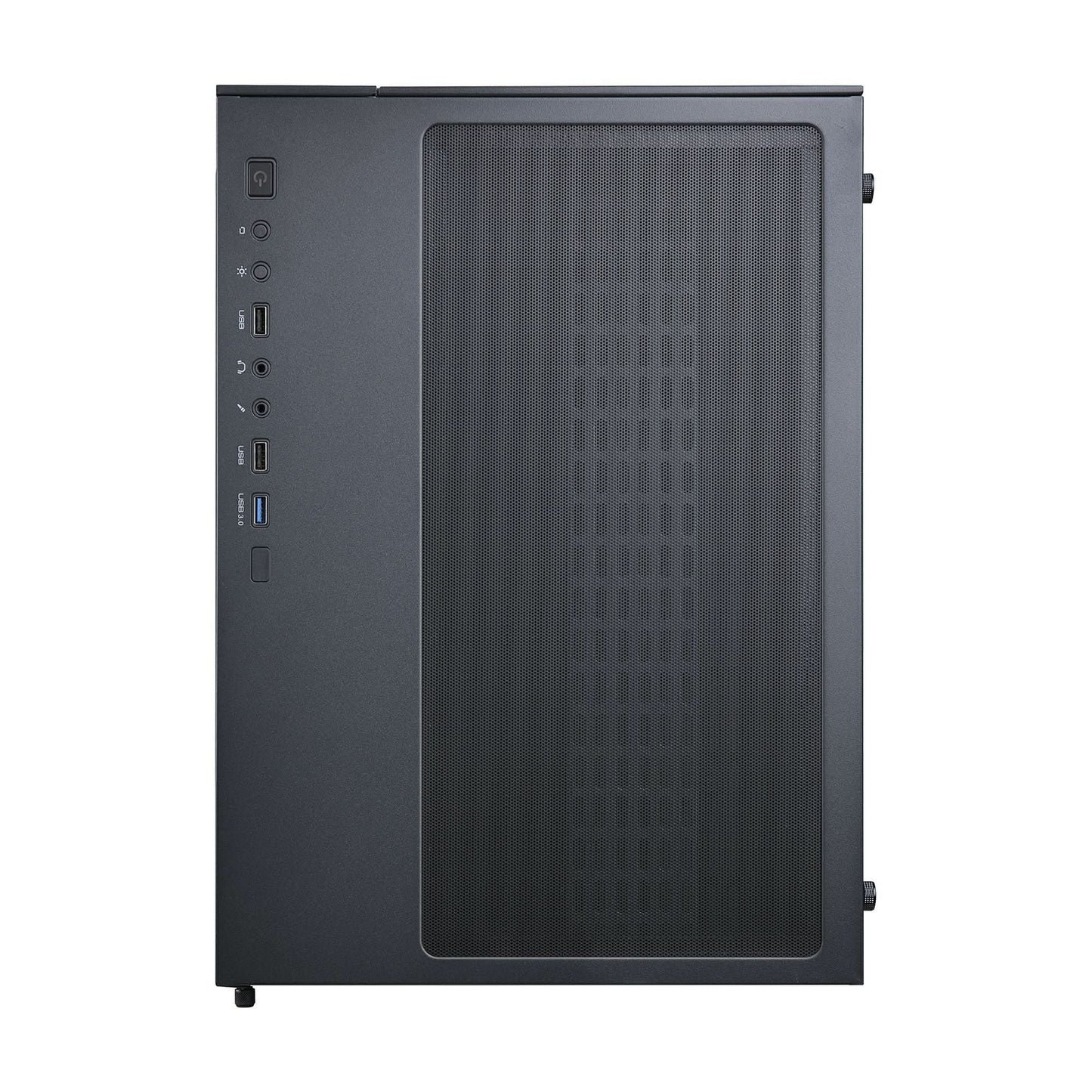 CABINET-ANT-ESPORTS-CRYSTAL-BLACK