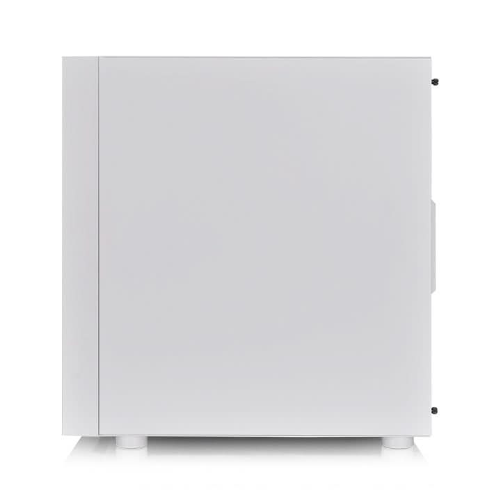 CABINET-THERMALTAKE-H570-TG-ARGB-WHITE