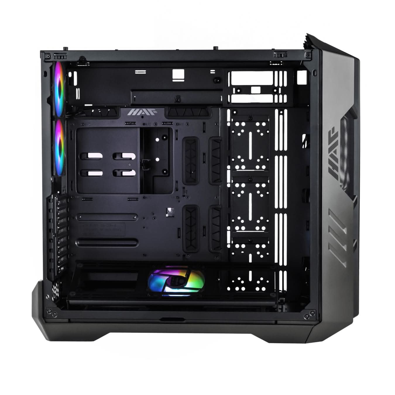 CABINET-COOLER-MASTER-HAF-700