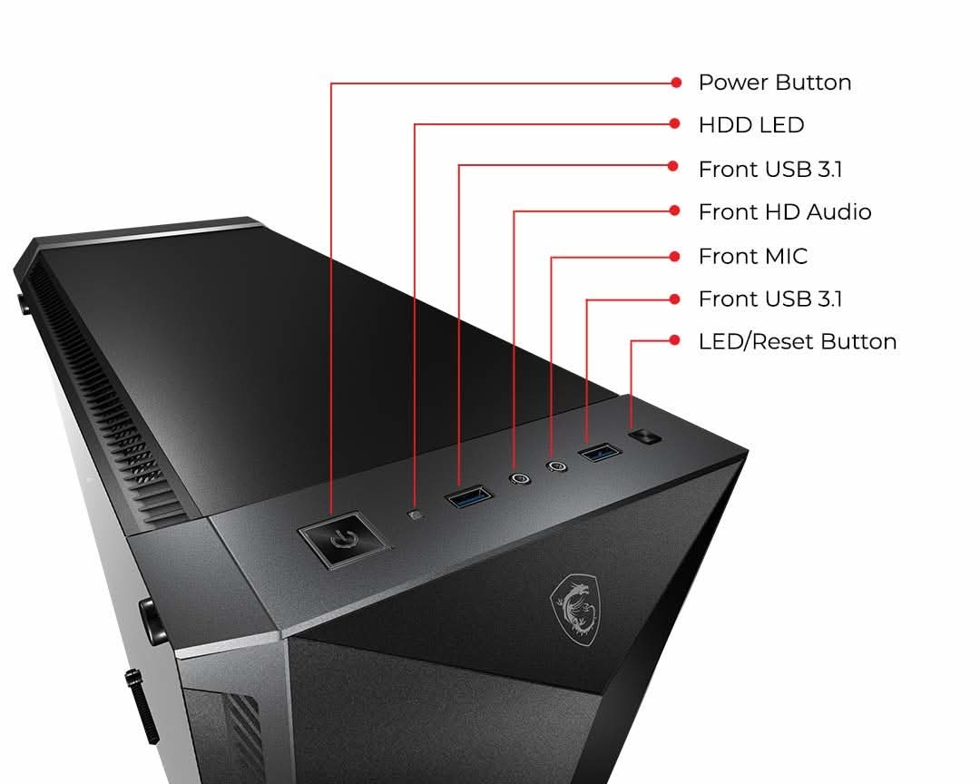 CABINET-MSI-MPG-GUNGNIR-100P