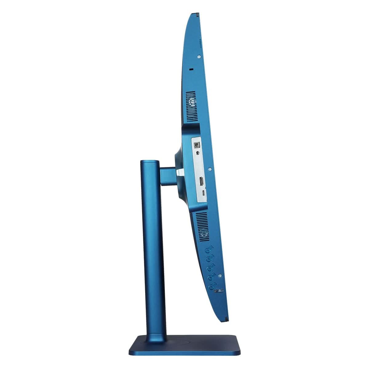 LED-24-MSI-MD241P-MODERN-ULTRAMARINE