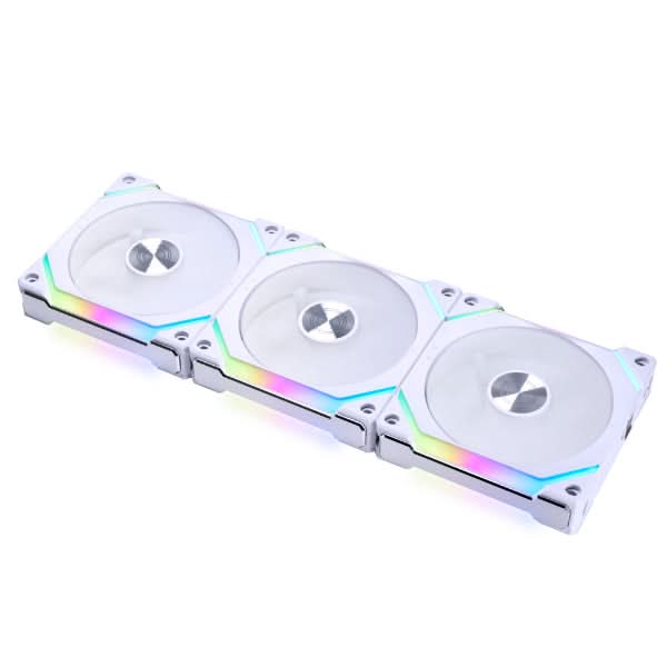 FAN-LIAN-LI-UNIFAN-SL120-V2-ARGB-(3-PACK)-WHITE-84145990