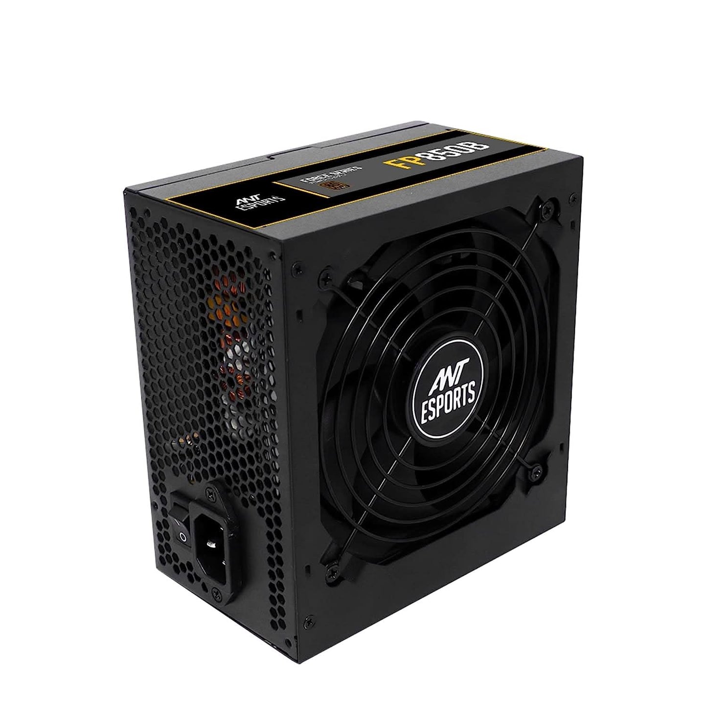 SMPS-ANT-ESPORTS-(850W)-FP850B-BRONZE