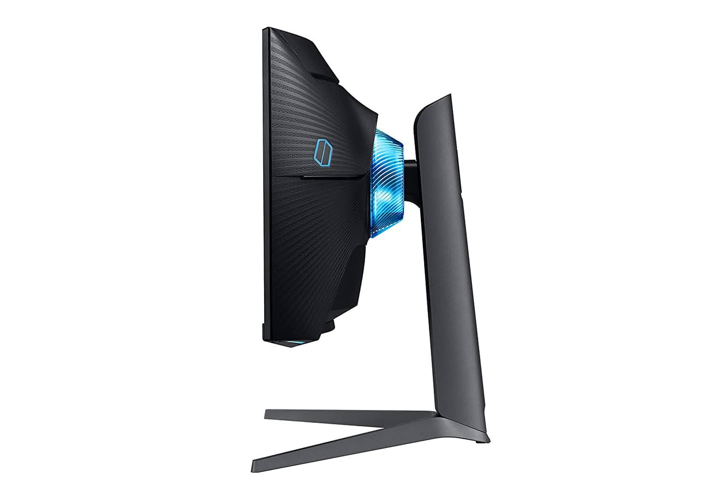 LED-27-SAMSUNG-LC27G75TQSW