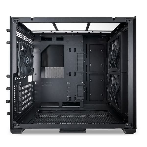 CABINET-LIAN-LI-PC-011-DYNAMIC-AIR-MINI-BLACK