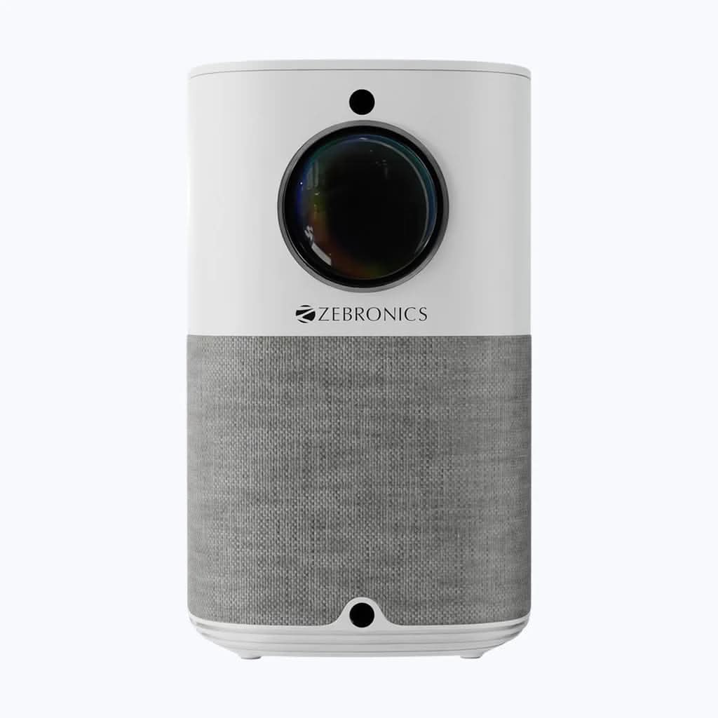 PROJECTOR-ZEBRONICS-LED-PIXAPLAY-14
