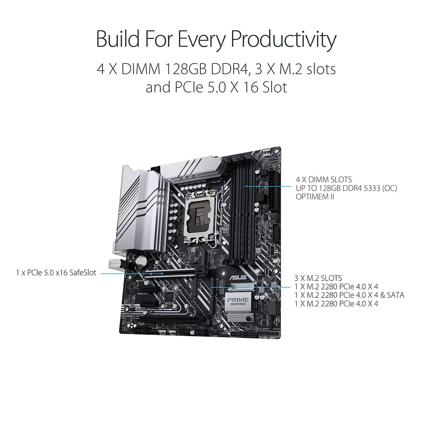 MBD-ASUS-Z690M-PRIME-PLUS-DDR4