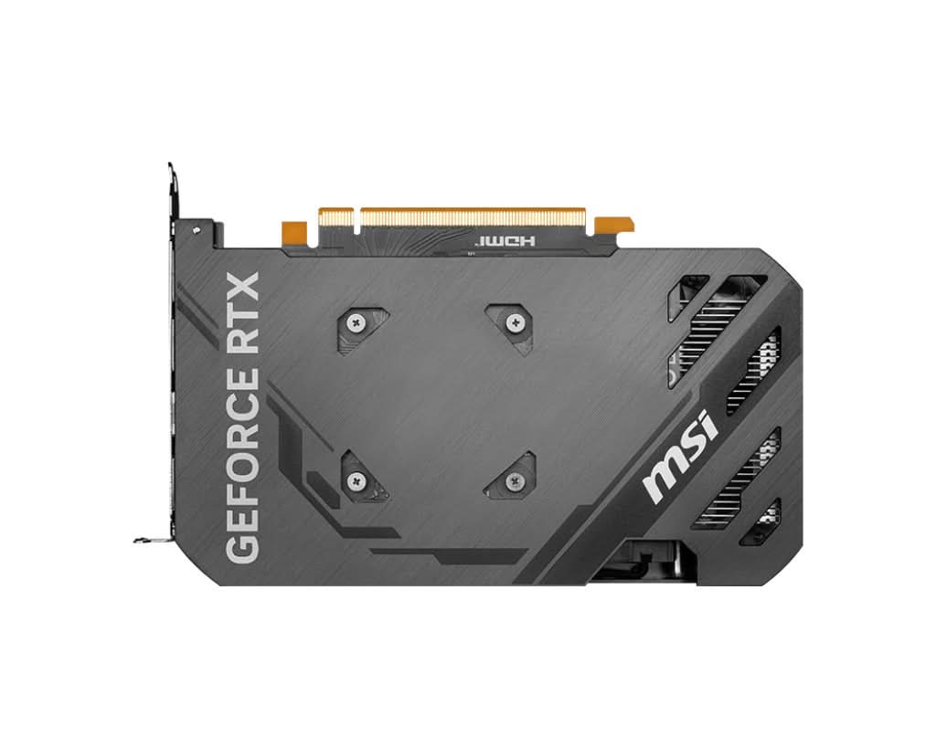 GRAPHIC-CARD-8-GB-MSI-RTX-4060-VENTUS-2X-OC