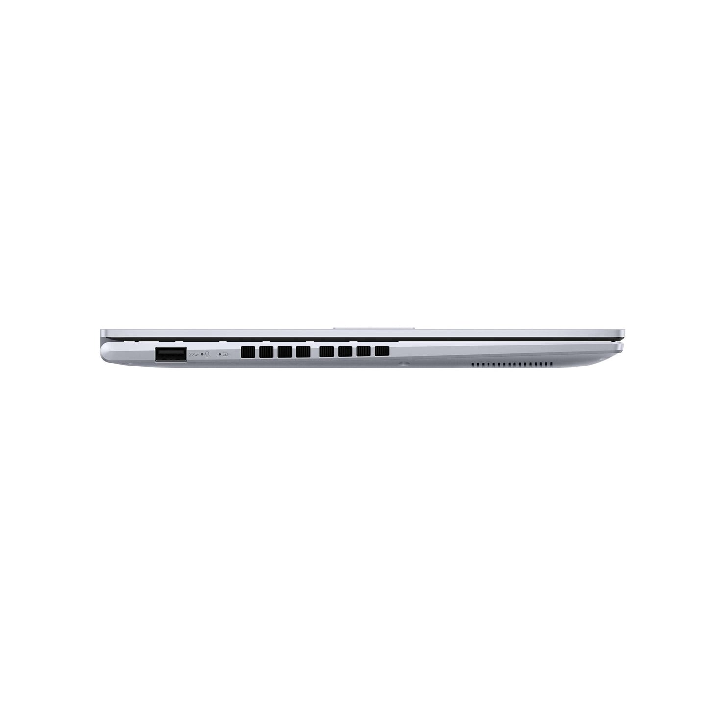 LAPTOP-ASUS-K3405VCB-KM542WS-(i5-13500H/16/512GB/W11-MS/4GB/BLAC