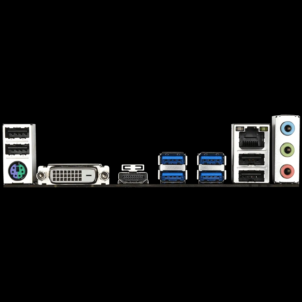 MBD-AMD-GIGABYTE-(GA-B450M-DS3H-V2)