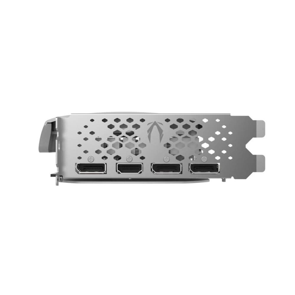 GRAPHIC-CARD-8-GB-ZOTAC-RTX-4060-TWIN-EDGE-OC-WHITE-ED