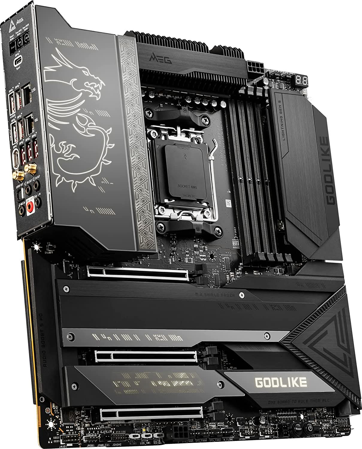 MBD-AMD-MSI-X670E-MEG-GODLIKE