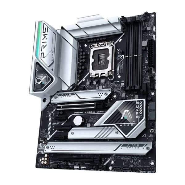 MBD-ASUS-Z790-A-PRIME-CSM-WIFI-DDR5