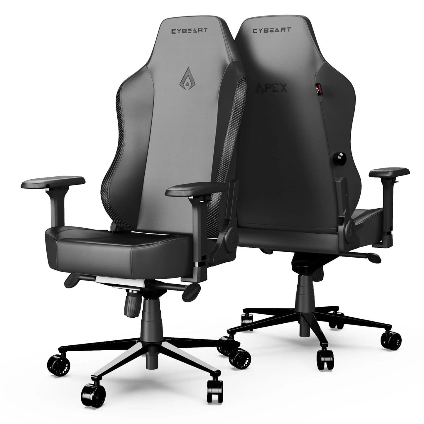 GAMING-CHAIR-CYBEART-APEX-GHOST-EDITION-GC-PUAPEX-02