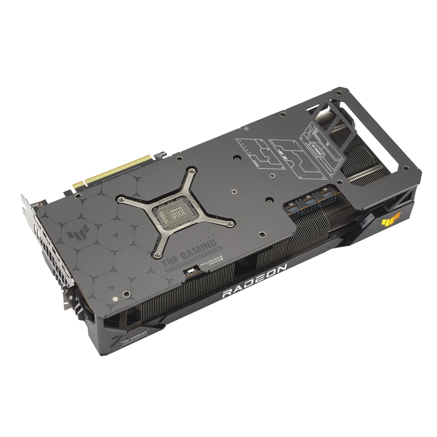 GRAPHIC-CARD-24-GB-ASUS-RX7900XTX-TUF-GAMING-OC