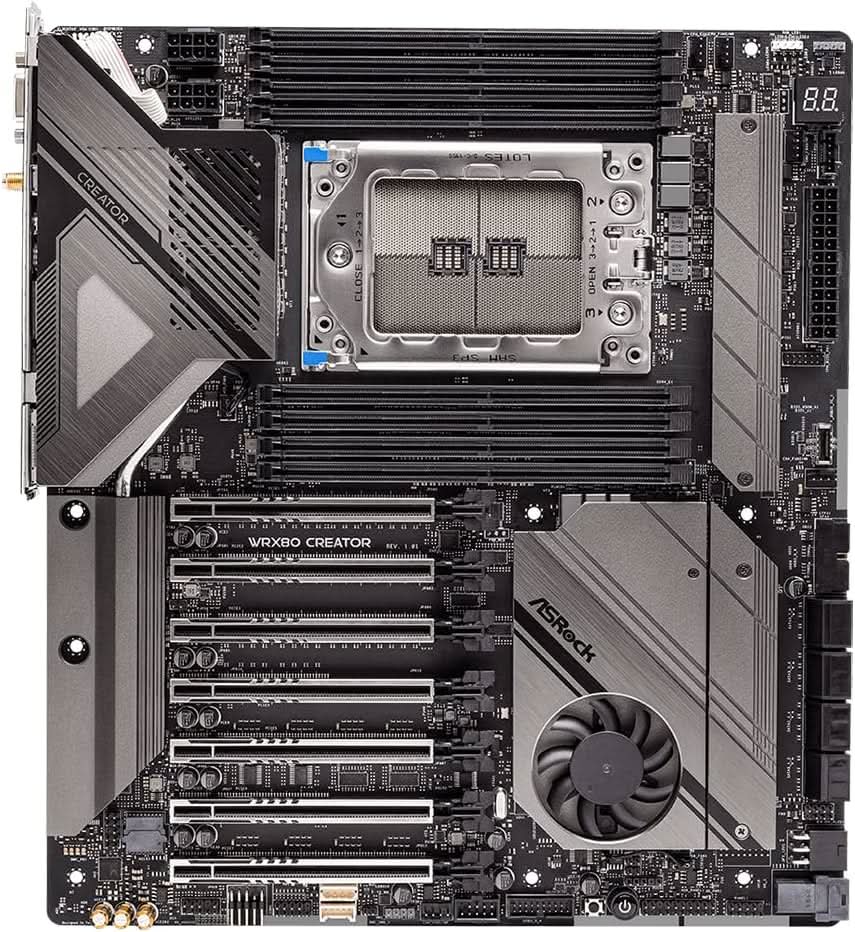 MBD-ASROCK-WRX80-CREATOR