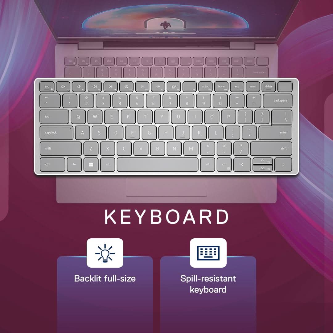 LAPTOP-DELL-INS-14-5430-(i5-1335U/8/512GB/W11-MS/SILVER)
