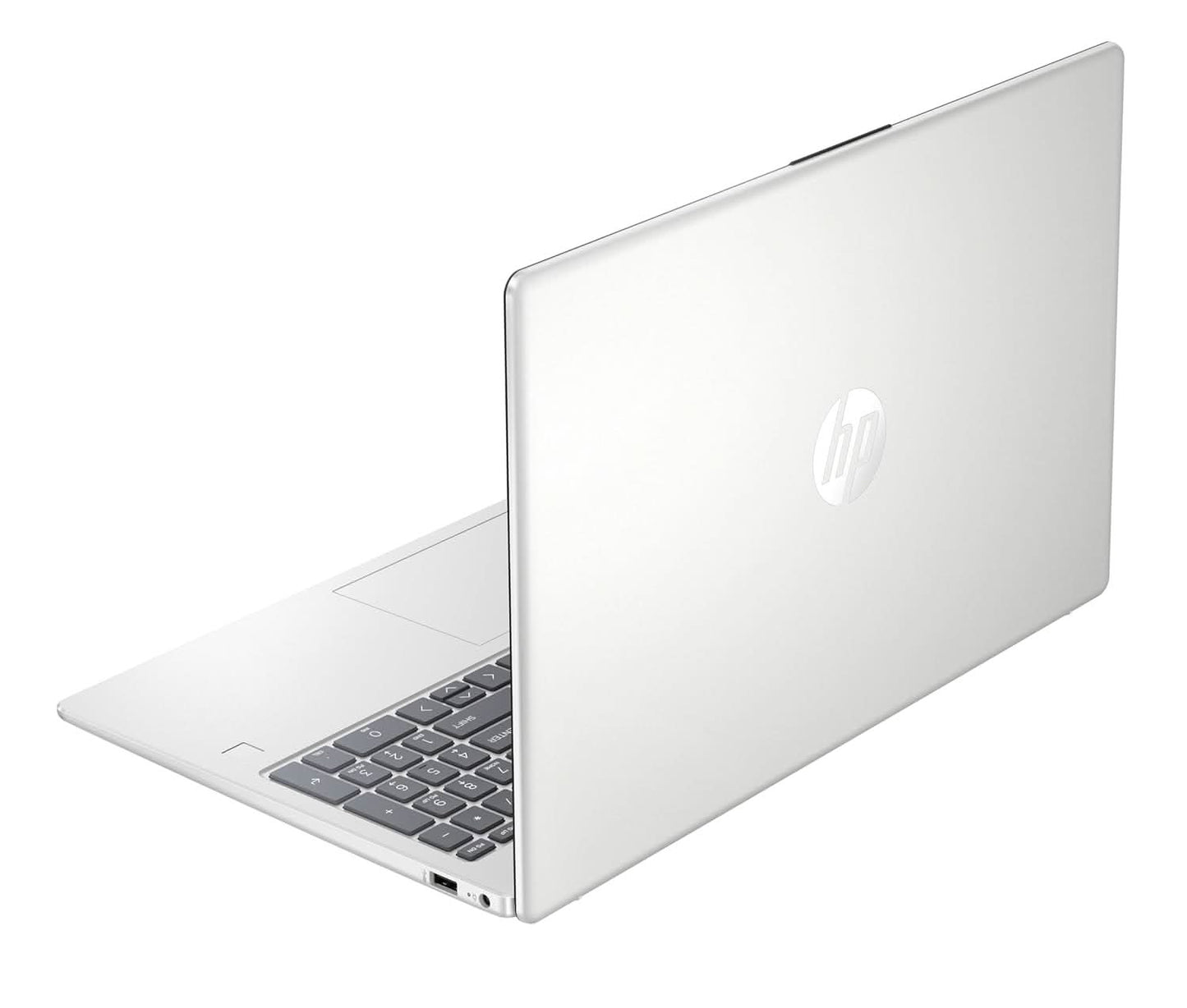LAPTOP-HP-15-HR0001TU-(i5-1335U/16/512GB/W11-MS/SILVER)