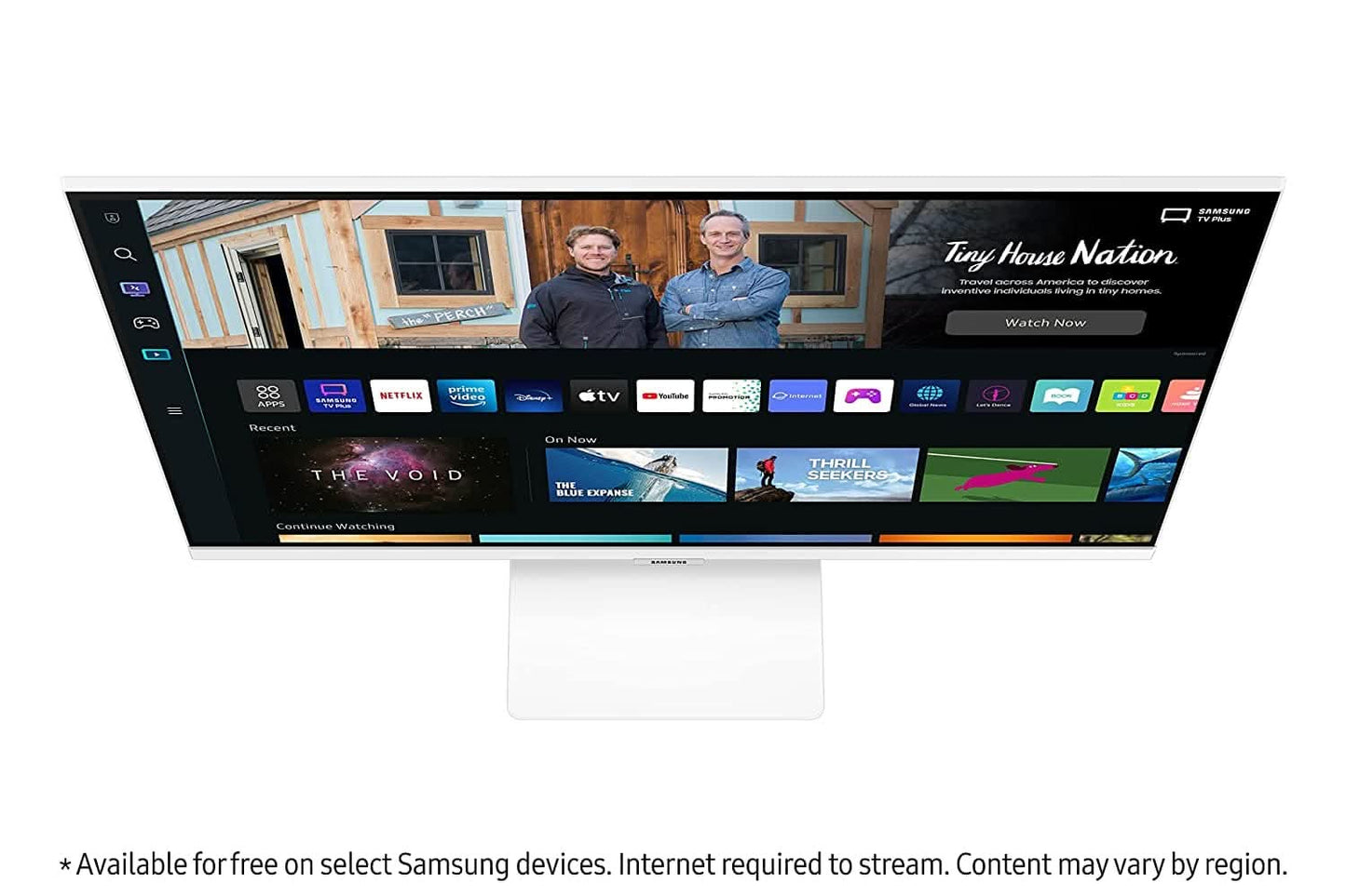 LED-27-SAMSUNG-LS27BM501EW