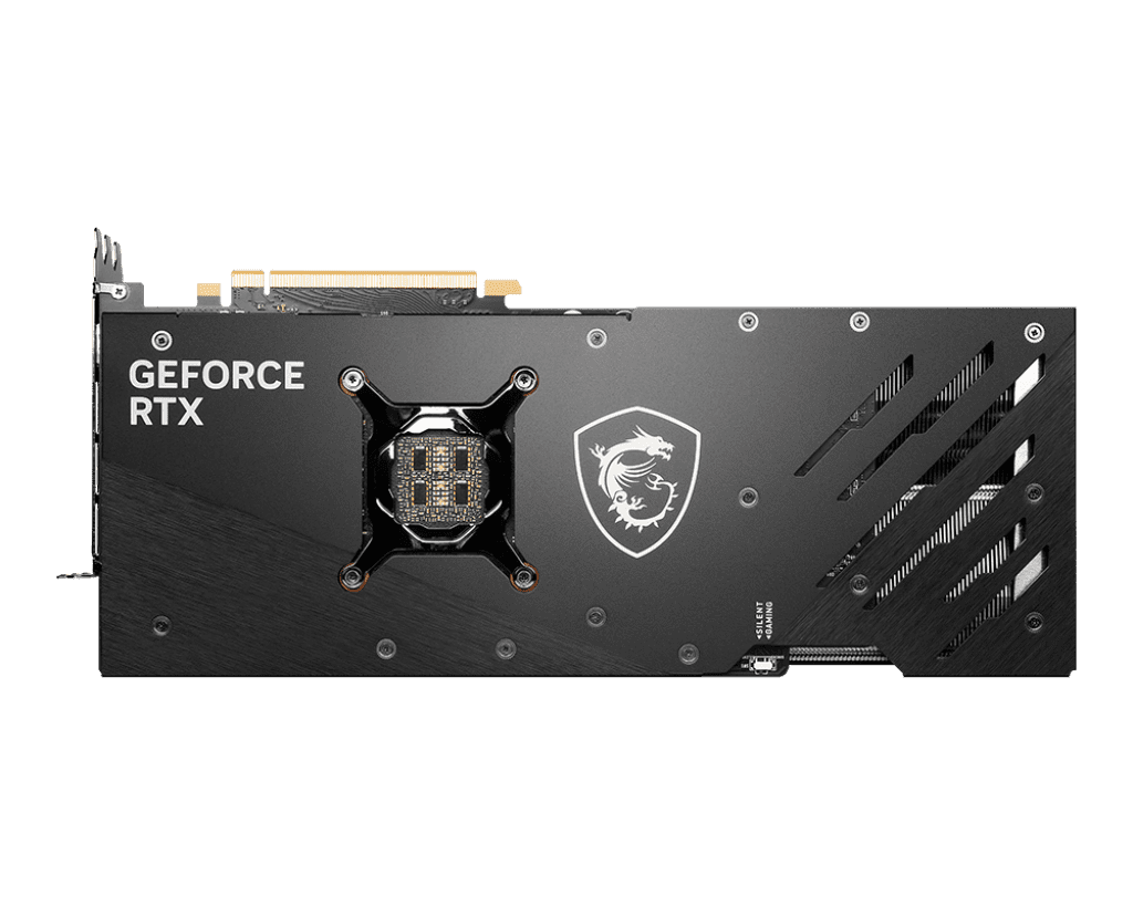 GRAPHIC-CARD-24-GB-MSI-RTX-4090-GAMING-X-TRIO