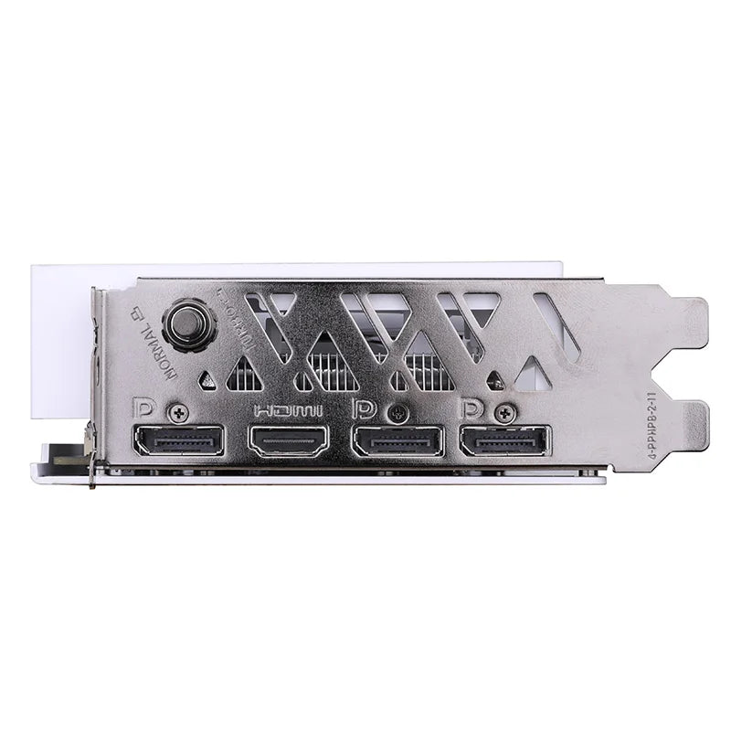 GRAPHIC-CARD-8-GB-COLORFUL-RTX-4060-IGAME-ULTRA-OC-DUO-WHITE
