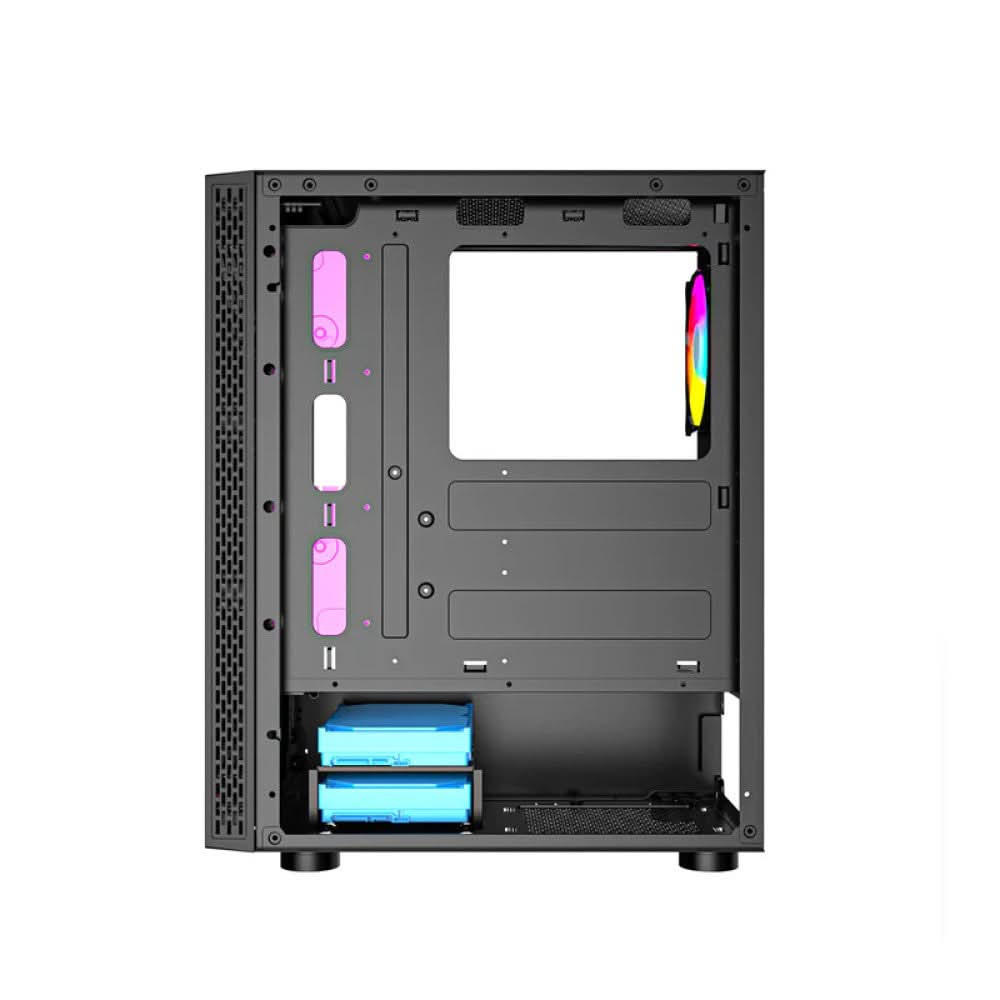 CABINET-ANT-ESPORTS-INFINITY-X