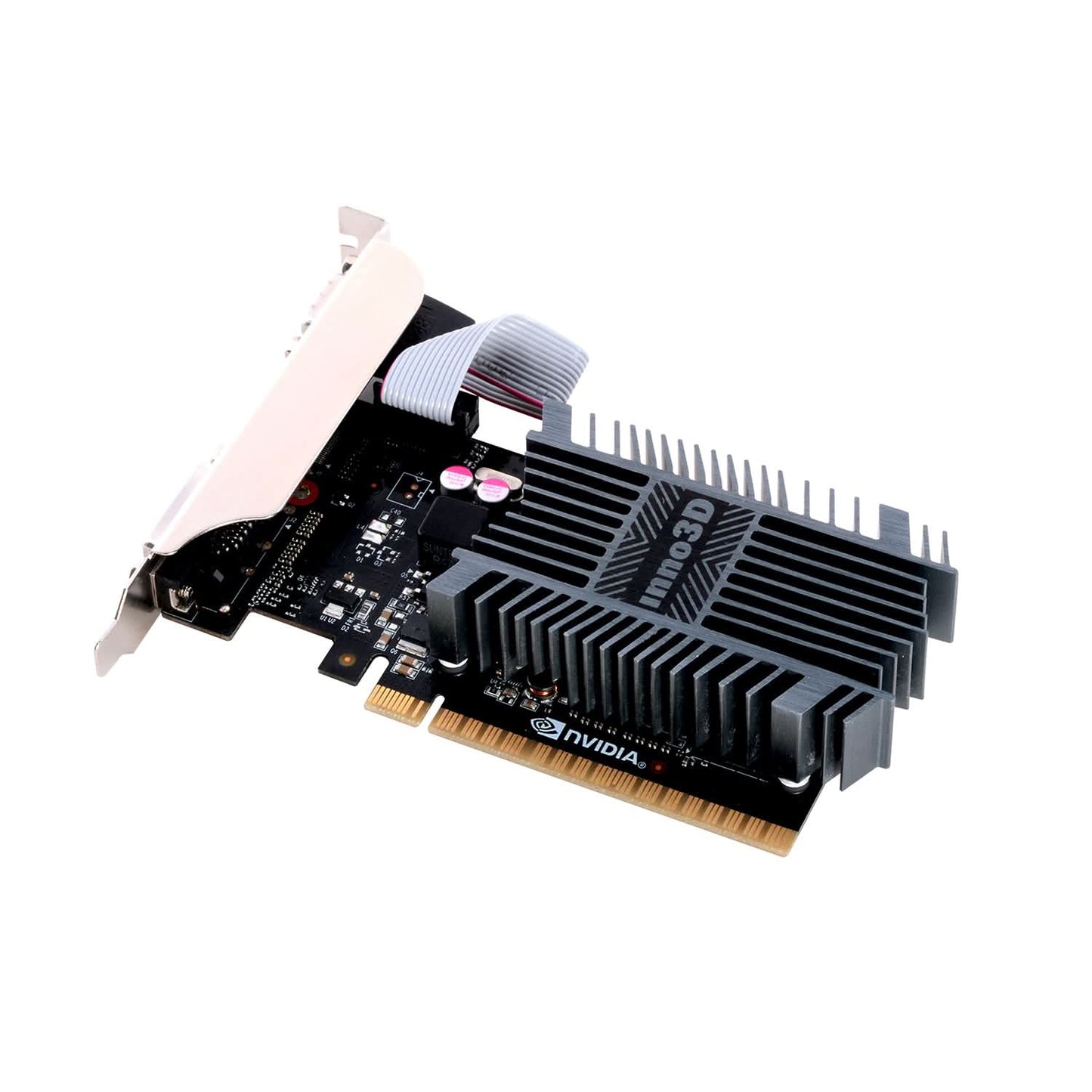 GRAPHIC-CARD-2-GB-INNO-3D-GT-710-84733030
