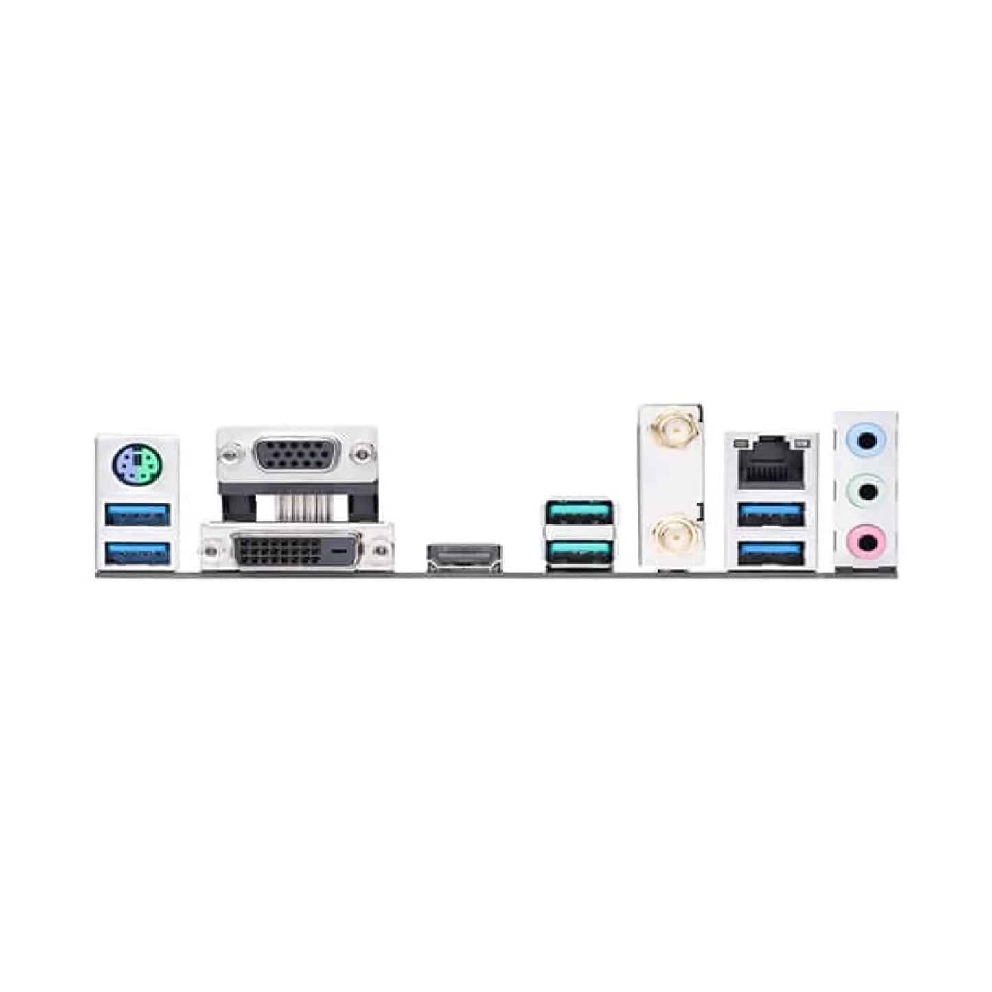 MBD-AMD-ASUS-B550M-A-PRIME-WIFI-II