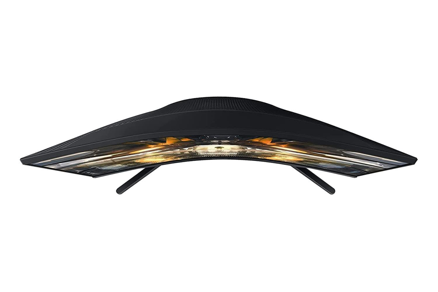 LED-27-SAMSUNG-LS27AG550EW