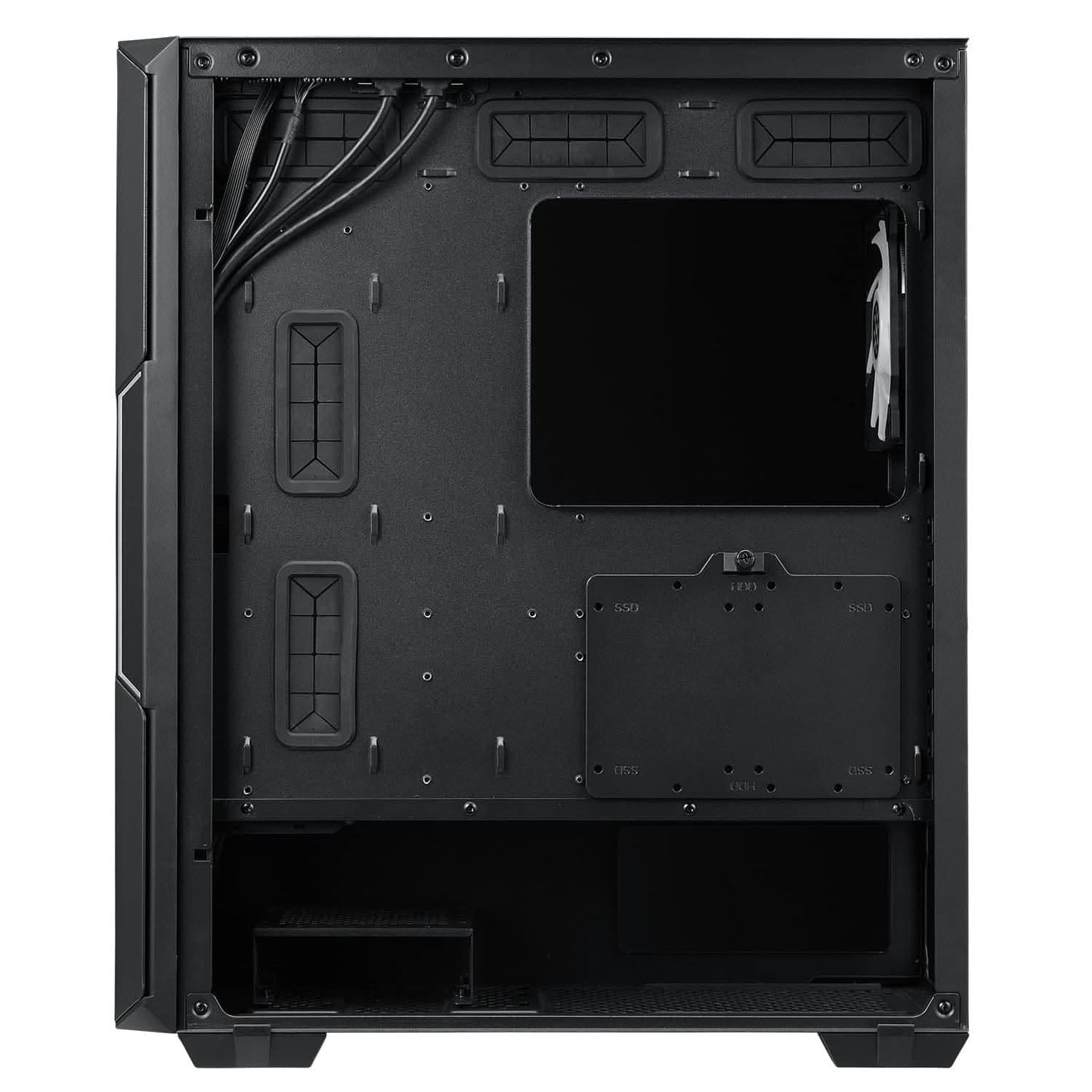 CABINET-XPG-STARKER-AIR-BLACK