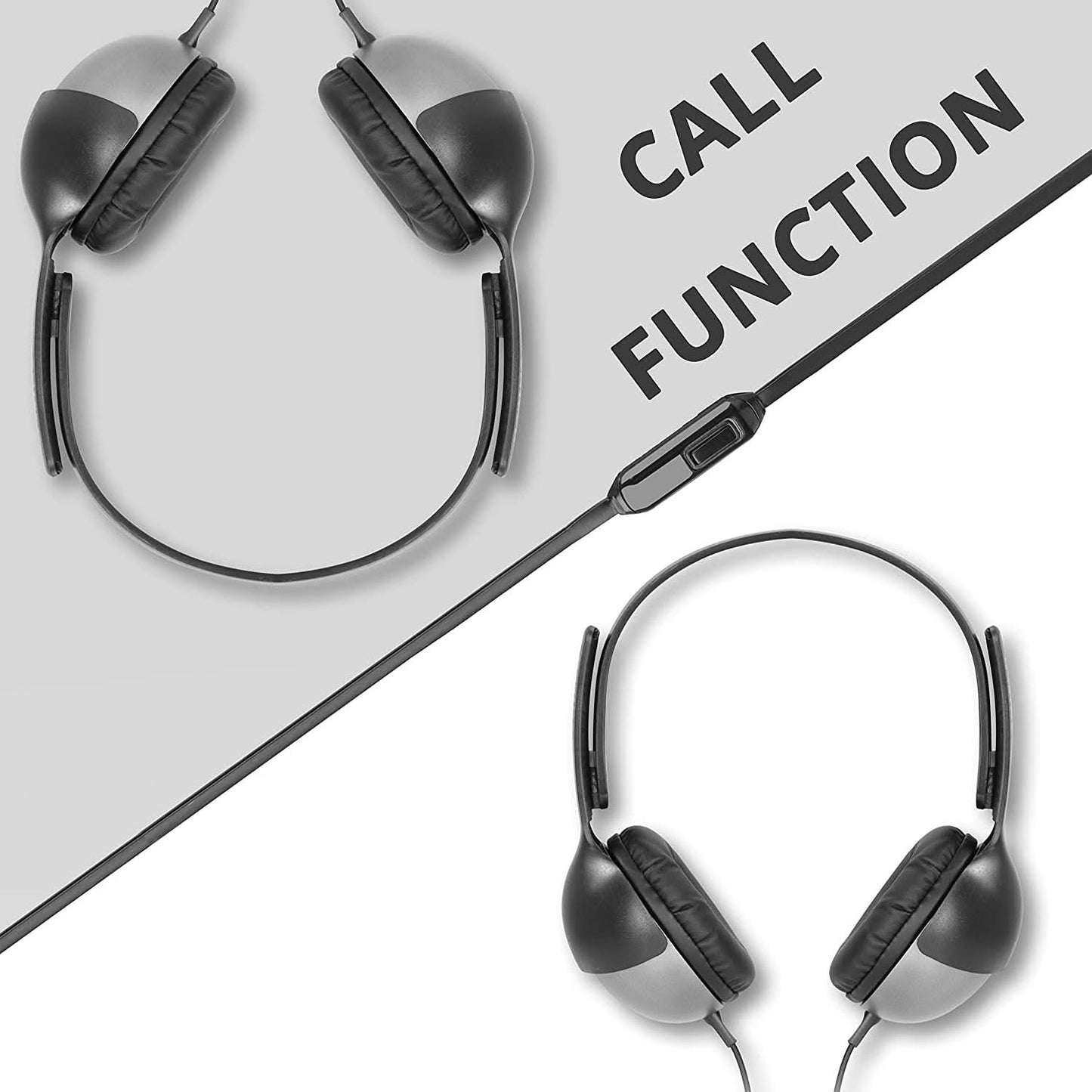 HEADPHONE-ZEBRONICS-SHIELD
