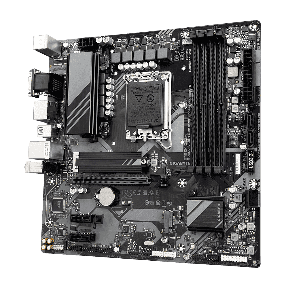 MBD-GIGABYTE-(GA-B760M-DS3H-DDR5)